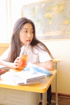人生之路电视剧免费观看