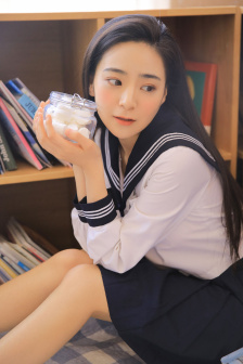 哈哈够了皇上