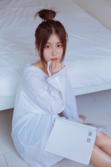 忘川之中忘情绝爱
