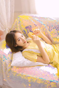 瓦尔基里行动