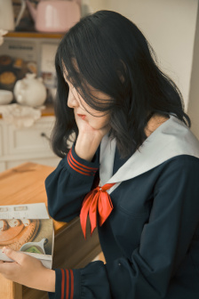美女绳地狱