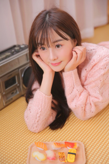 生化狂潮3
